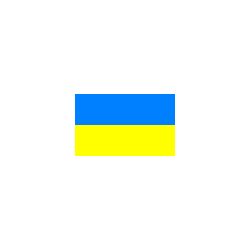 Gryfów Śląski Flaga Gryfowa Śląskiego