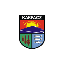 Karpacz Flaga Karpacza