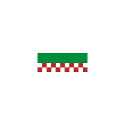 Mściwojów Flaga Mściwojowa