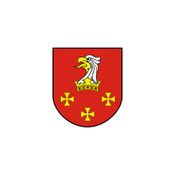 Łubianka Flaga Łubianki