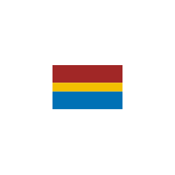Radomsko Flaga Radomska