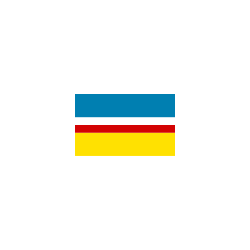 Lubochnia Flaga Lubochni