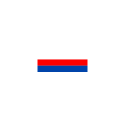 Brzesko Flaga Brzeska