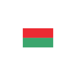Piaseczno Flaga Piaseczna