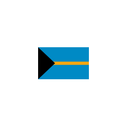 Korytnica Flaga Korytnicy