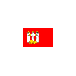 Szelków Flaga Szelkowa