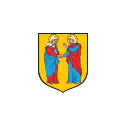 Baborów Flaga Baborowa