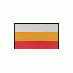 Bierawa Flaga Bierawy