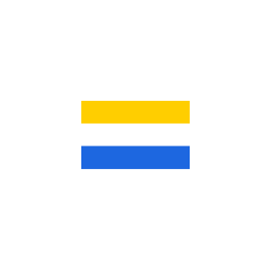 Kolbuszowa Flaga Kolbuszowej (gmina)