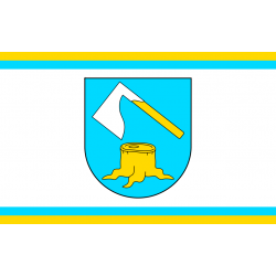 Markowa Flaga Markowej
