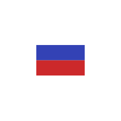 Chorzów Flaga Chorzowa