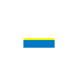 Częstochowa Flaga Częstochowy