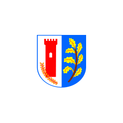 Rudnik Flaga Rudnika (powiat raciborski)