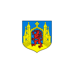 Dobra Flaga Dobrej (powiat łobeski)