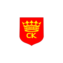 Kielce Flaga Kielc
