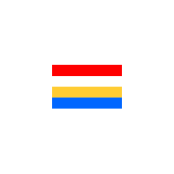 Powiat konecki  Flaga powiatu koneckiego