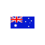 Australii