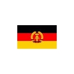 Historyczne