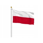 Ścianka 1.0