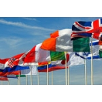 Europejskie