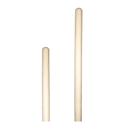 Drzewiec(Trzonek Flagowy) 140 cm ( Średnica 22mm)