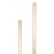 Drzewiec(Trzonek Flagowy) 140 cm ( Średnica 22mm)