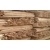 Drzewiec(Trzonek Flagowy) 140 cm ( Średnica 22mm)