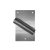 Uchwyt 1 ramienny do flagi kija LEWY - NIERDZEWNY
